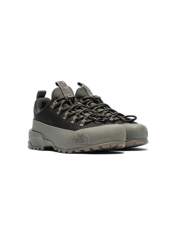 The North Face Glenclyffe Low | NF0A817B8OR1 | AFEW STORE